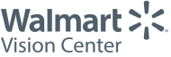 Walmart Vision Center